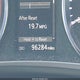 5TDKKRFH2FS088818 2015 Toyota Highlander Xle V6 auction photo thumbnail 15