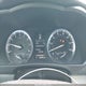 5TDKKRFH2FS088818 2015 Toyota Highlander Xle V6 auction photo thumbnail 7