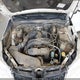 JF2SJAFC8FH529723 2015 Subaru Forester 2.5I Premium auction photo thumbnail 10
