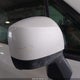JF2SJAFC8FH529723 2015 Subaru Forester 2.5I Premium auction photo thumbnail 17