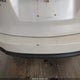 JF2SJAFC8FH529723 2015 Subaru Forester 2.5I Premium auction photo thumbnail 6