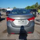 5NPDH4AE3DH160135 2013 Hyundai Elantra Gls/Limited auction photo thumbnail 16