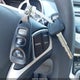 5NPDH4AE3DH160135 2013 Hyundai Elantra Gls/Limited auction photo thumbnail 11