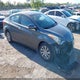 5NPDH4AE3DH160135 2013 Hyundai Elantra Gls/Limited auction photo thumbnail 1