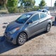 5NPDH4AE3DH160135 2013 Hyundai Elantra Gls/Limited auction photo thumbnail 2
