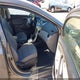 5NPDH4AE3DH160135 2013 Hyundai Elantra Gls/Limited auction photo thumbnail 5