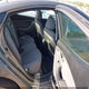 5NPDH4AE3DH160135 2013 Hyundai Elantra Gls/Limited auction photo thumbnail 8
