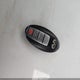 JN1CV6EL9BM261243 2011 Infiniti G37X auction photo thumbnail 11