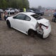 JN1CV6EL9BM261243 2011 Infiniti G37X auction photo thumbnail 3