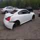 JN1CV6EL9BM261243 2011 Infiniti G37X auction photo thumbnail 4