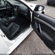 JN1CV6EL9BM261243 2011 Infiniti G37X auction photo thumbnail 5