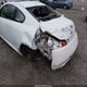 JN1CV6EL9BM261243 2011 Infiniti G37X auction photo thumbnail 6