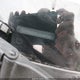 JN1CV6EL9BM261243 2011 Infiniti G37X auction photo thumbnail 9