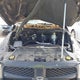 1C6RR6FT3ES314777 2014 Ram 1500 Tradesman auction photo thumbnail 10