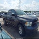 1C6RR6FT3ES314777 2014 Ram 1500 Tradesman auction photo thumbnail 14