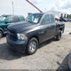 1C6RR6FT3ES314777 2014 Ram 1500 Tradesman auction photo thumbnail 2