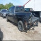 1C6RR6FT3ES314777 2014 Ram 1500 Tradesman auction photo thumbnail 3