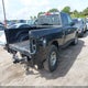 1C6RR6FT3ES314777 2014 Ram 1500 Tradesman auction photo thumbnail 4