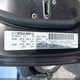 1C6RR6FT3ES314777 2014 Ram 1500 Tradesman auction photo thumbnail 9
