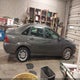 1FAHP34NX7W350884 2007 Ford Focus S/Se/Ses auction photo thumbnail 13