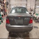 1FAHP34NX7W350884 2007 Ford Focus S/Se/Ses auction photo thumbnail 16