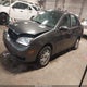 1FAHP34NX7W350884 2007 Ford Focus S/Se/Ses auction photo thumbnail 2