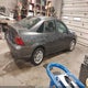 1FAHP34NX7W350884 2007 Ford Focus S/Se/Ses auction photo thumbnail 4