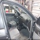 1FAHP34NX7W350884 2007 Ford Focus S/Se/Ses auction photo thumbnail 5