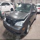 1FAHP34NX7W350884 2007 Ford Focus S/Se/Ses auction photo thumbnail 6