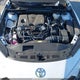 4T1DAACK1TU672336 2026 Toyota Camry Se auction photo thumbnail 10