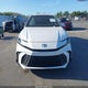 4T1DAACK1TU672336 2026 Toyota Camry Se auction photo thumbnail 12