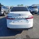 4T1DAACK1TU672336 2026 Toyota Camry Se auction photo thumbnail 16