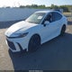 4T1DAACK1TU672336 2026 Toyota Camry Se auction photo thumbnail 2
