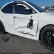 4T1DAACK1TU672336 2026 Toyota Camry Se auction photo thumbnail 6