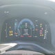 4T1DAACK1TU672336 2026 Toyota Camry Se auction photo thumbnail 7