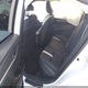 4T1DAACK1TU672336 2026 Toyota Camry Se auction photo thumbnail 8