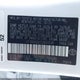 4T1DAACK1TU672336 2026 Toyota Camry Se auction photo thumbnail 9