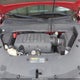 1GNKRLKD5DJ247778 2013 Chevrolet Traverse Ltz auction photo thumbnail 10