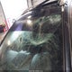 3GNAL4EK8ES673512 2014 Chevrolet Captiva Sport Ltz auction photo thumbnail 12