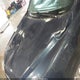 3GNAL4EK8ES673512 2014 Chevrolet Captiva Sport Ltz auction photo thumbnail 13