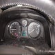 3GNAL4EK8ES673512 2014 Chevrolet Captiva Sport Ltz auction photo thumbnail 7