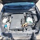 KNDCE3LCXH5082808 2017 Kia Niro Touring auction photo thumbnail 11
