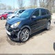 KNDCE3LCXH5082808 2017 Kia Niro Touring auction photo thumbnail 2