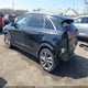 KNDCE3LCXH5082808 2017 Kia Niro Touring auction photo thumbnail 3