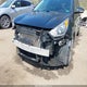 KNDCE3LCXH5082808 2017 Kia Niro Touring auction photo thumbnail 6