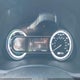 KNDCE3LCXH5082808 2017 Kia Niro Touring auction photo thumbnail 8