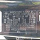 KNDCE3LCXH5082808 2017 Kia Niro Touring auction photo thumbnail 10