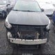 KNDCE3LCXH5082808 2017 Kia Niro Touring auction photo thumbnail 7