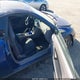 JTDDR32T010103212 2001 Toyota Celica Gt auction photo thumbnail 5