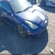 JTDDR32T010103212 2001 Toyota Celica Gt auction photo thumbnail 6